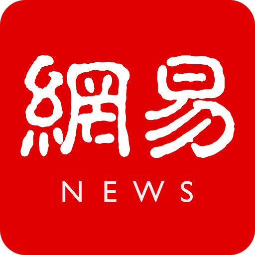 如何选择金年会平台