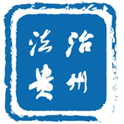九游中国APP深度测评
